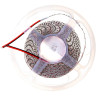 Лента светодиодная JAZZWAY PLS 2835/120-WHITE-IP20 2859051