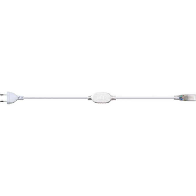 Сетевой шнур JAZZWAY для MVS-2835 5004320