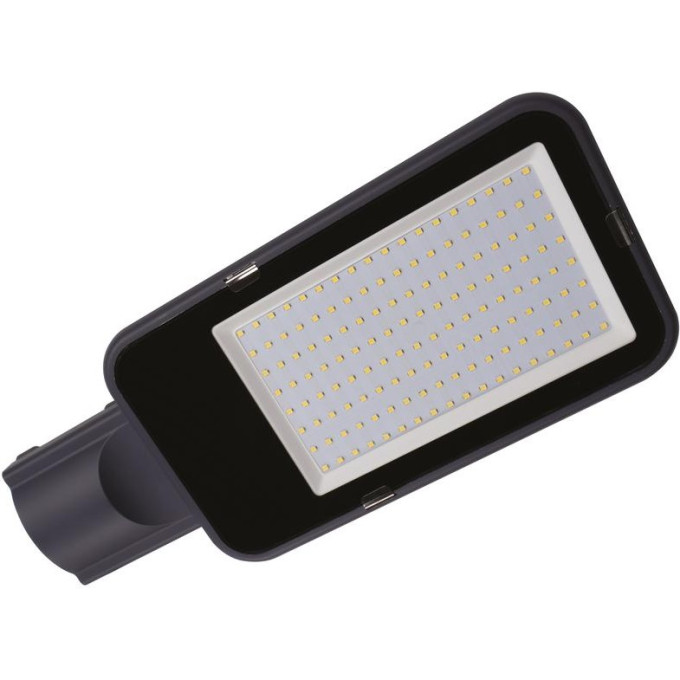 Светильник светодиодный консольный JAZZWAY PSL 08 80w 5045804